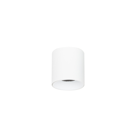 Spot Italux CLN-6677-75-WH-4K Biały mat