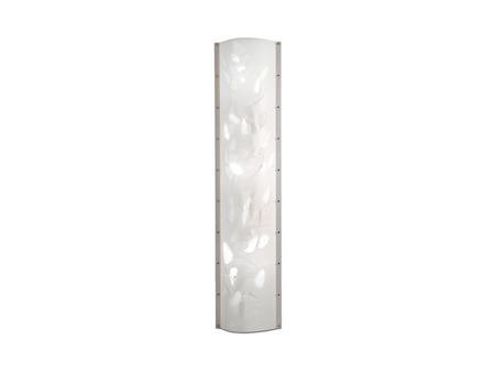 Lampa podłogowa Slamp TUB14PTU0004WIBIO Bios