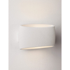 Kinkiet Luces Exclusivas LORVINA LE45574 biały