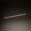 Lampa wisząca BAR LED L Nowodvorski 10365 