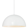Lampa wisząca Nordlux 48563001 Ellen 30