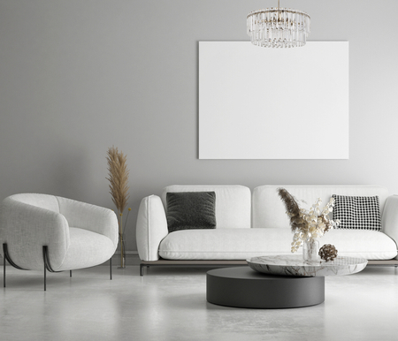 Lampa wisząca Italux PND-22320-6-ABR Brąz antyczny