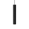 Lampa wisząca Umage 2265 Chimes oak black