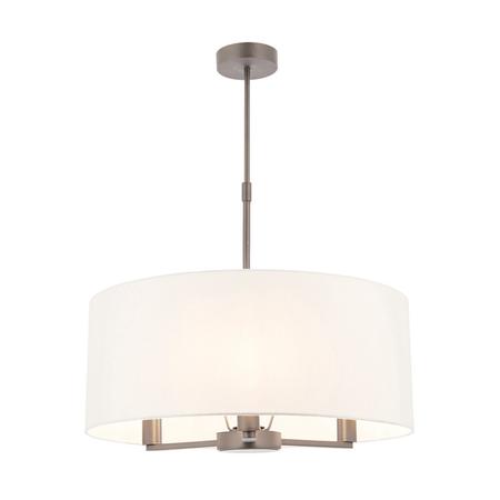 Endon Lighting Lampa wisząca 60241