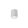 Spot Azzardo CONYON IP54 10W CCT SWITCH WH AZ6026 WHITE