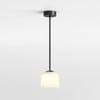 Lampa wisząca Astro Nara Pendant 1464003 Matowy Czarny