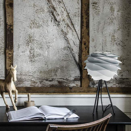 Lampa wewnętrzna Umage 2079 Carmina Misty Grey
