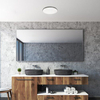 Lampa sufitowa Rabalux Toma 3875 chrom