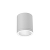 Spot Azzardo CONYON IP54 15W CCT SWITCH WH AZ6028 WHITE