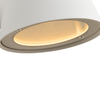Lampa zewnętrzna Lucide DINGO biały 14881/05/31