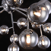 Lampa sufitowa Maytoni MOD545PL-20CH Dallas - Chrom