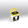 Sollux Lighting Żarówka LED GU10 3000K 7W 510lm SL.0972