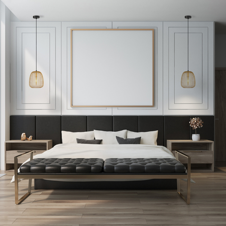 Lampa wisząca Italux PND-28612-GD-AMB Złoty