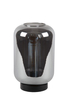 Lampa stołowa Lucide JOANET 45594/01/65 czarny