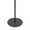 Lampa podłogowa Nowodvorski LAGO 11676 Szary