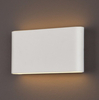 Kinkiet Maxlight W0201 biały