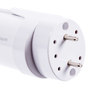 Świetlówka LED Greenie T8 Professional Aluminiowa 1500mm 23W matowa CW