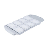 Lampa uliczna LED IC Modular 200W Philips 3030 5 lat gwarancji CW