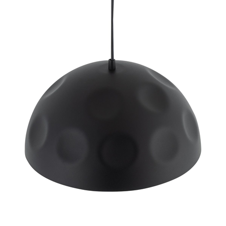 Lampa wisząca HEMISPHERE HIT L Nowodvorski 10703 czarny