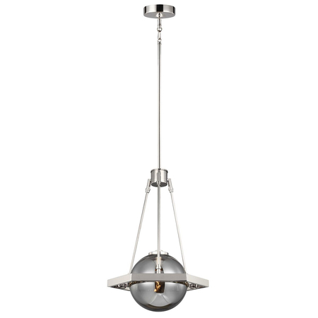 Lampa wisząca Harper - 1 źródło światła Quintiesse QN-HARPER-1P