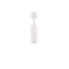 Reflektor Luces Exclusivas SELMORA LE45644 biały