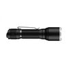 Latarka taktyczna LED Fenix TK17