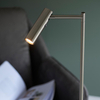 Endon Lighting Lampa podłogowa 98116