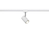 Lampa szynowa Trio 78240131 biały