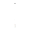 Lampa wisząca Zuma Line P0461-01E-F4F4 One
