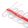 Eko-Light MODUŁ LED EKO-SSMINI1 9000K 0,36W 50S50 EKM1738