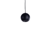 Lampa szynowa magnetyczna 5W Azzardo KORI AZ4627 czarny