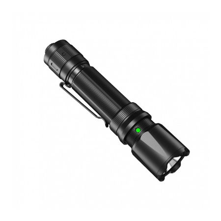 Latarka Fenix TK20R V2.0 diodowa 