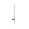Kinkiet Nowodvorski SABER LED 11380 Silk olive