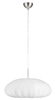 Lampa wisząca Markslöjd MIST 107940 biały