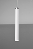 Lampa wisząca Trio 321691131 biały