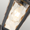 Lampa zewnętrzna Elstead Lighting Baltimore brąz BT8-M