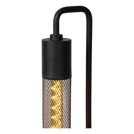 Lampa podłogowa Lucide CALIXT 05733/02/30 