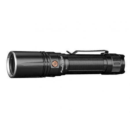 Latarka laserowa Fenix 039-420 TK30