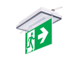 Oprawa ewakuacyjna/awaryjna VELLA LED SO 150 SA 3H AT IP44