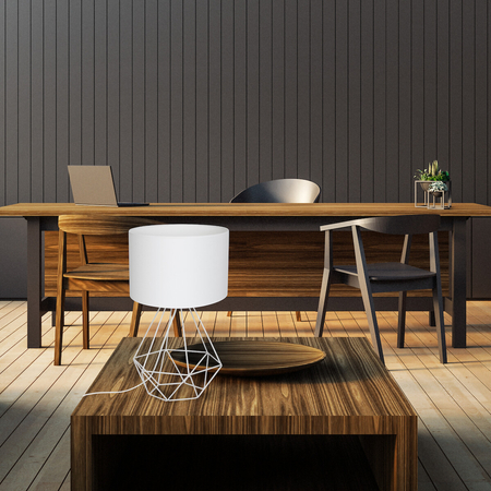 Milagro Lampka nocna BASKET Biały 1xE27 MLP7193 BIAŁY