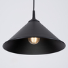 Sollux Lighting Lampka biurkowa BOOMO SL.1193