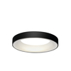 Plafon SOVANA TOP 45 CCT BLACK Azzardo AZ3434 black