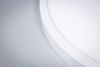 Plafon LED Greenie SOLID okrągły metalowy Ø600 48W WW