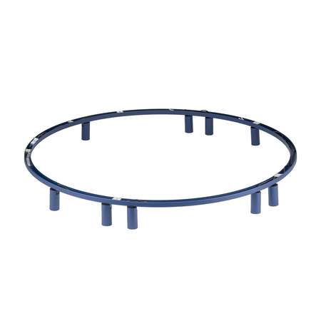 Spot Nowodvorski FOURTY 11953 granatowy