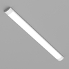 Eko-Light Listwa LED Batten 27W 90cm 4000K EK9839 BIAŁY