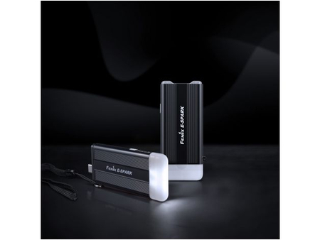 Latarka diodowa Fenix 039-525 E-SPARK