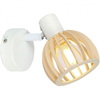 Kinkiet Candellux 91-68019 Atarri