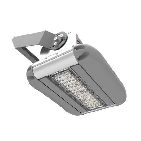 Lampa LED Greenie Highbay Tech Temperature 50W NW