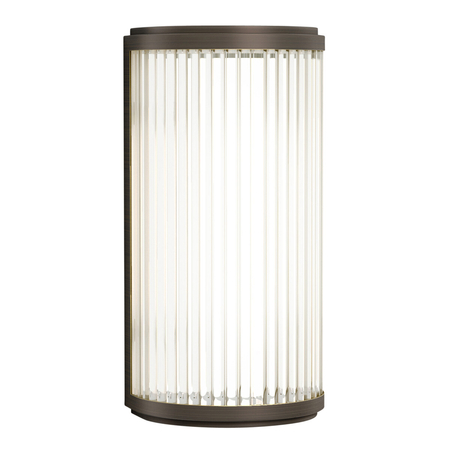 Kinkiet Astro Versailles 250 Phase Dimmable 1380025 Brązowy