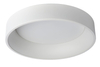 Lampa sufitowa Lucide TALOWE 46100/42/31 biały